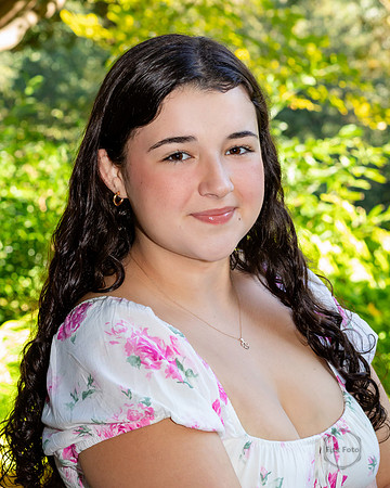 MAHECHA_JULIA__FISK-0036_1YBcrop